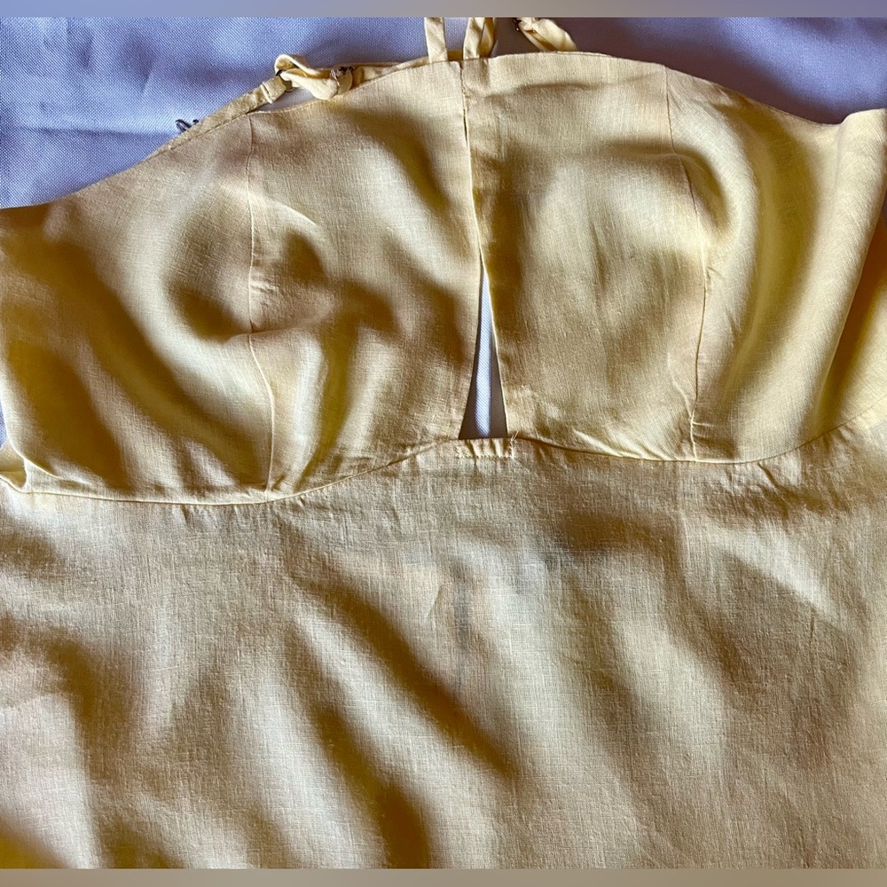 ANTHROPOLOGIE - Picture 6 of 13